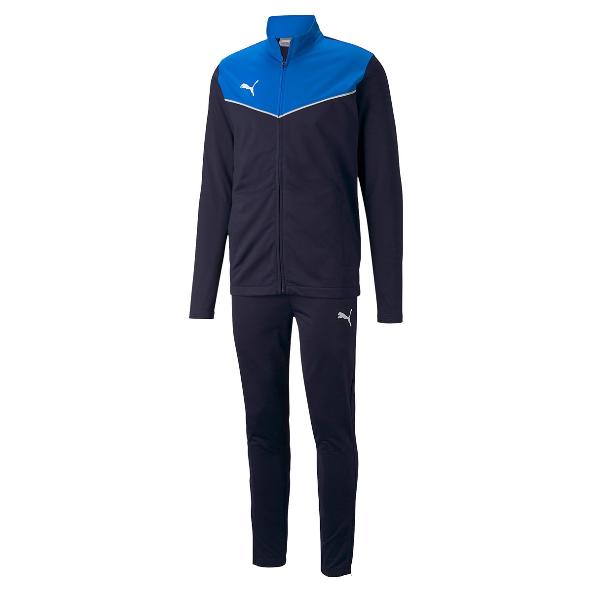 Agasalho Puma Rise Masculino