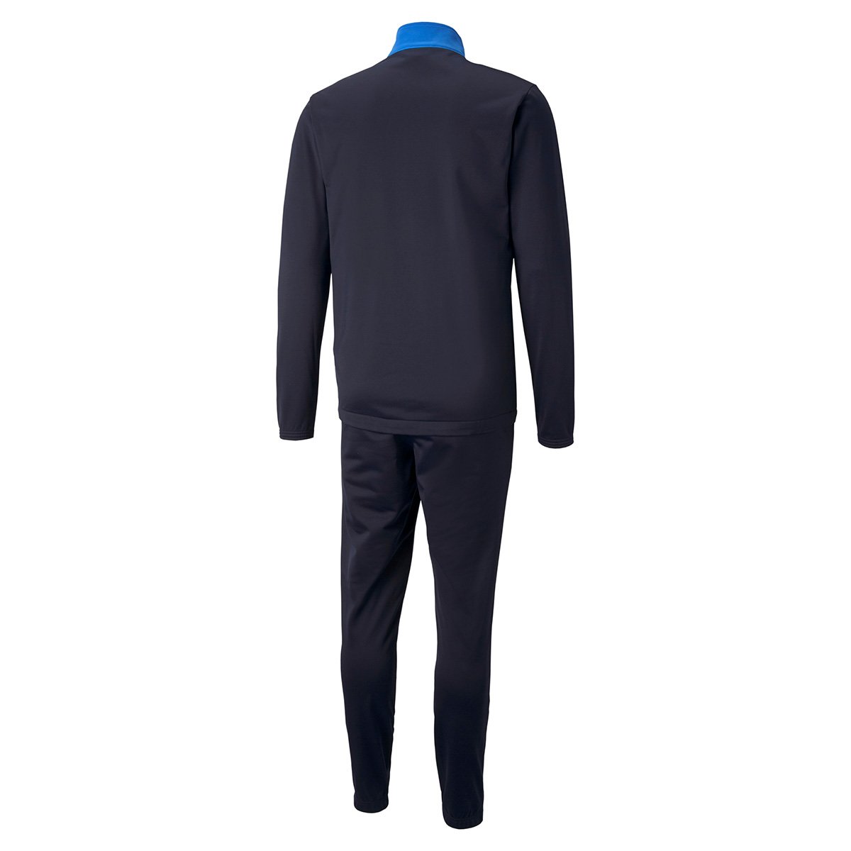 Agasalho Puma Rise Masculino