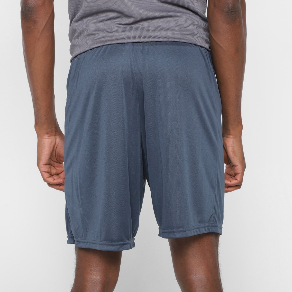 Calção Neymar Jr Puma Teamliga Masculino - Tam: EGG - 1