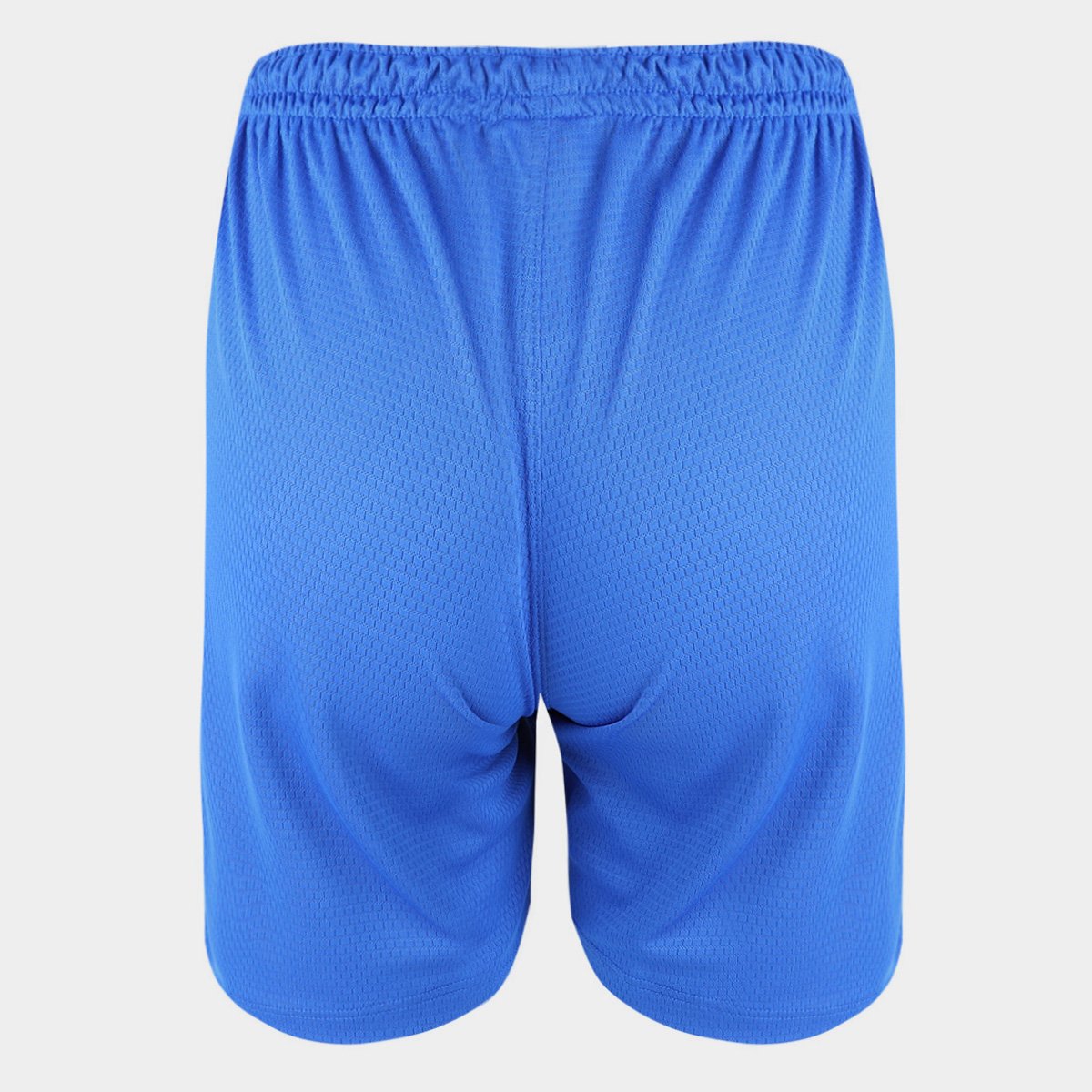 Calção Umbro Root Feminino - Tam: M - 2