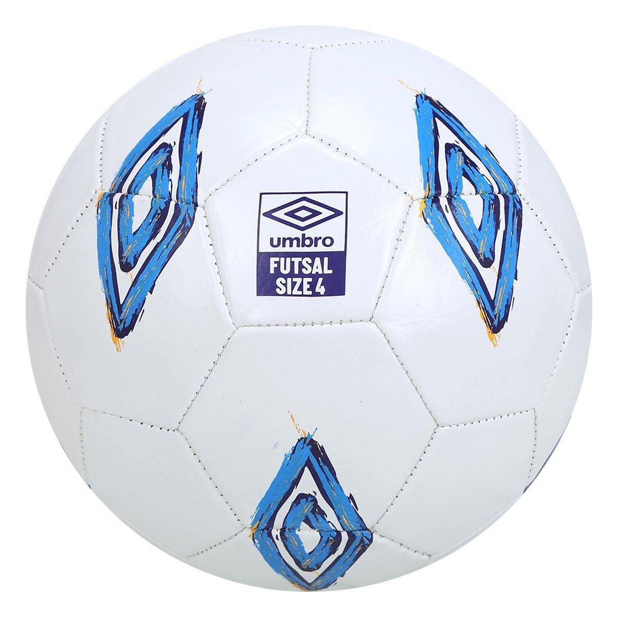 Bola de Futsal Umbro Striker - 1