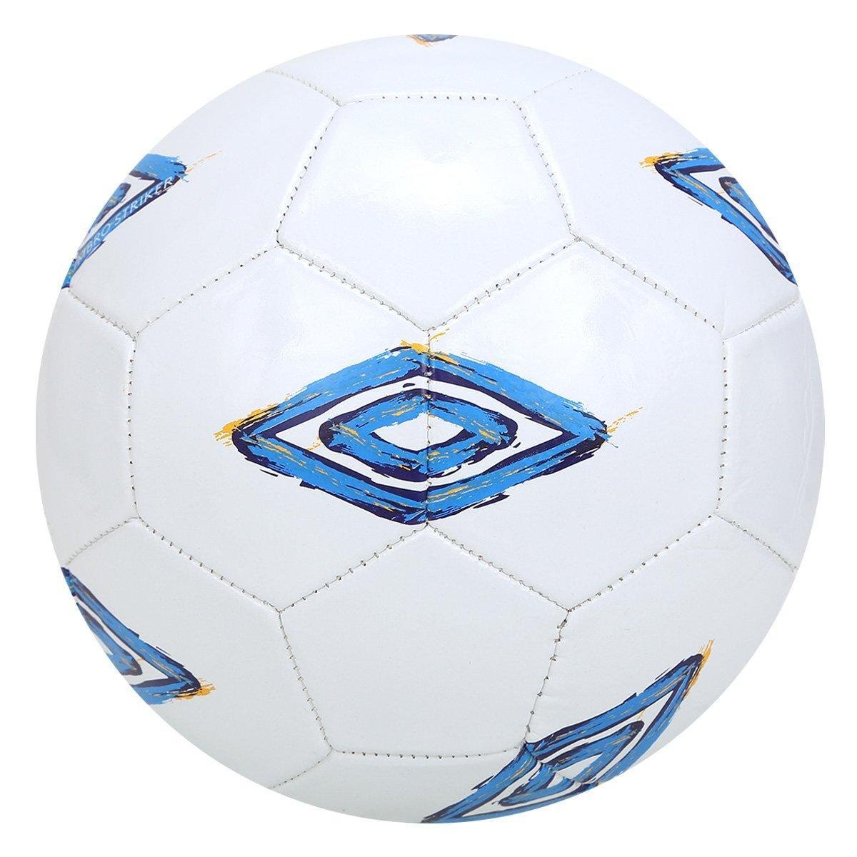 Bola de Futsal Umbro Striker - 2