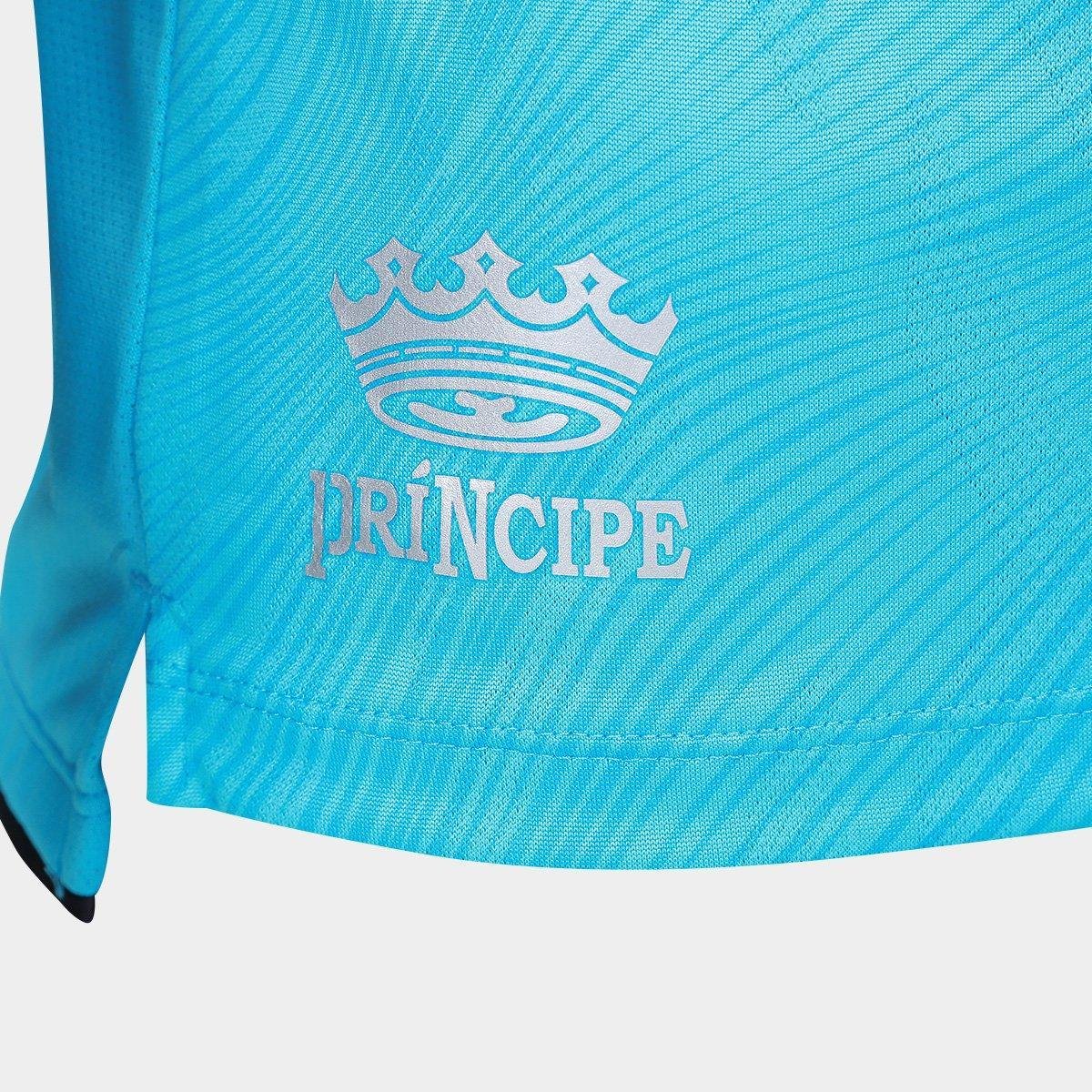 Camisa Santos 25/26 N. 10 Neymar Jr. Jogador Edição Especial Umbro Masculina - Tam: GG - 4