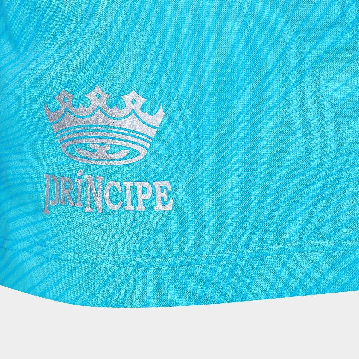 Camisa Santos 25/26 N. 10 Neymar Jr. Torcedor Edição Especial Umbro Masculina - Tam: M - 4