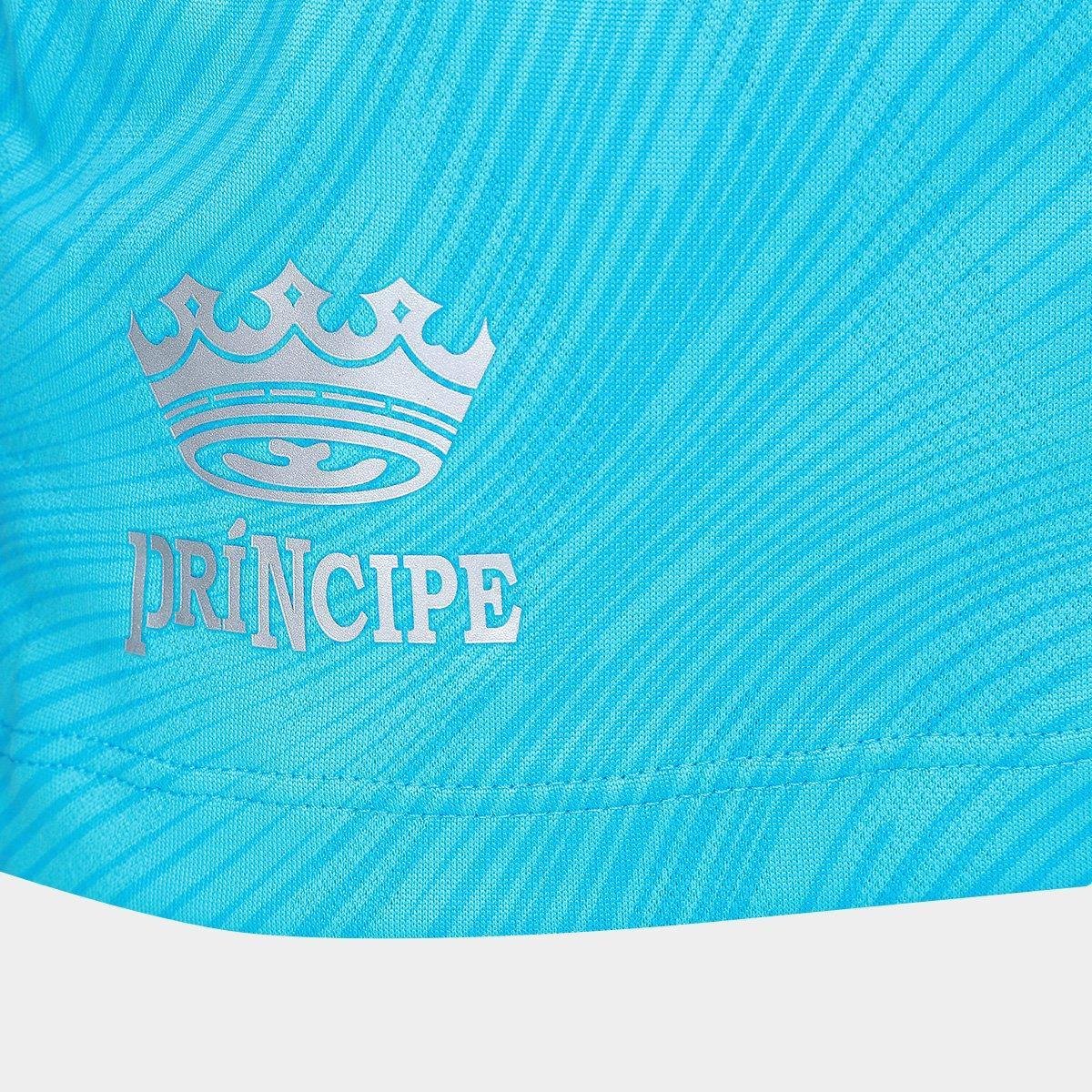 Camisa Santos 25/26 s/n Torcedor Edição Especial Umbro Masculina - Tam: P - 4