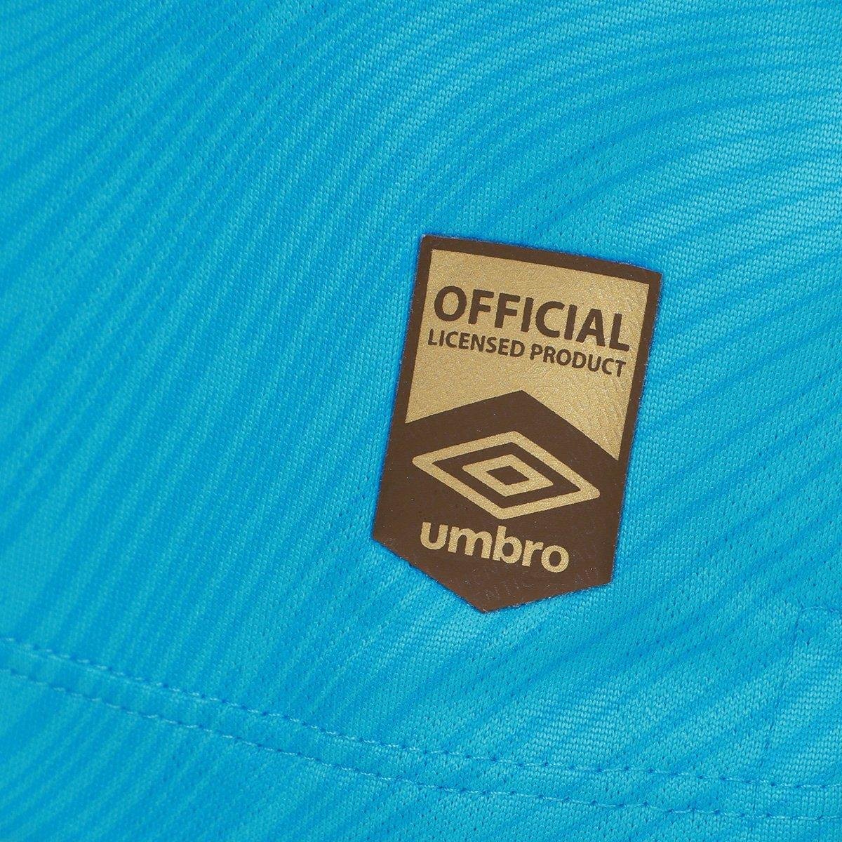 Camisa Santos 25/26 N. 10 Neymar Jr. Jogador Edição Especial Umbro Feminina - Tam: M - 4