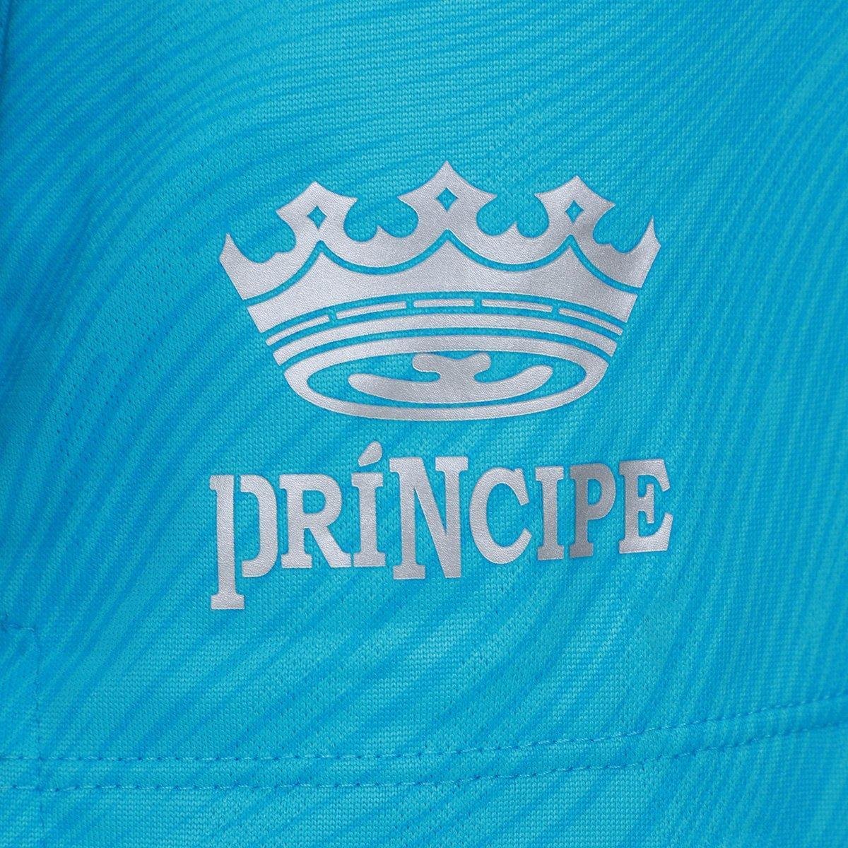 Camisa Santos 25/26 N. 10 Neymar Jr. Jogador Edição Especial Umbro Feminina - Tam: M - 5