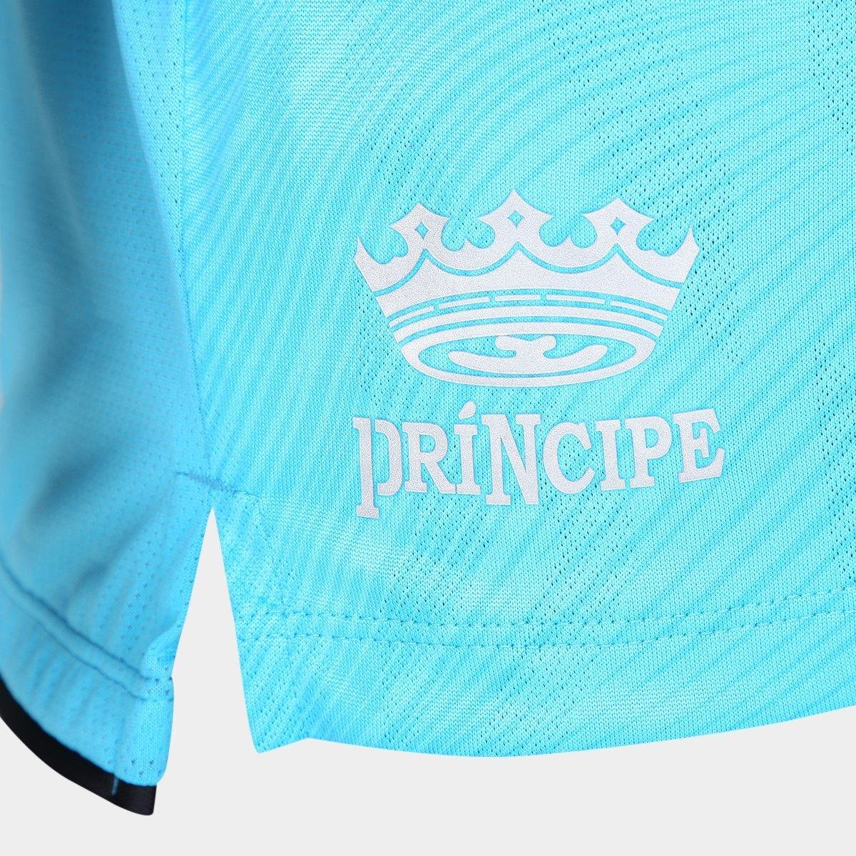 Camisa Santos 25/26 s/n Jogador Edição Especial Umbro Masculina - Tam: P - 5