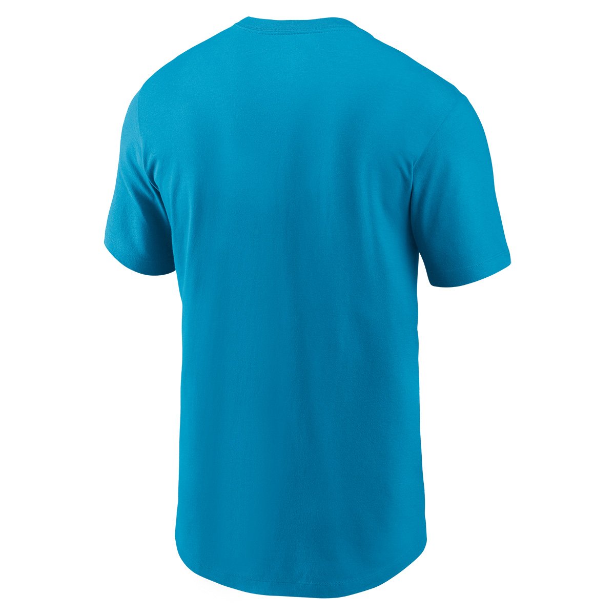 Camiseta Carolina Panthers Nike Masculina - Tam: M - 1