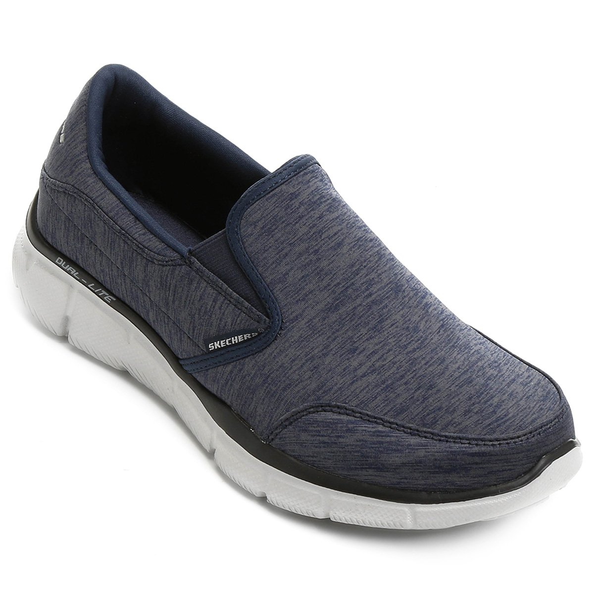 Sapatilha Skechers Equalizer Forward T Masculina