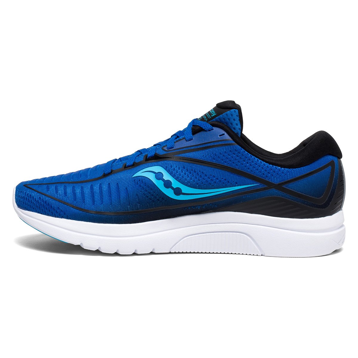 Tênis Saucony Kinvara 10 Masculino - Tam: 42.5 - 2