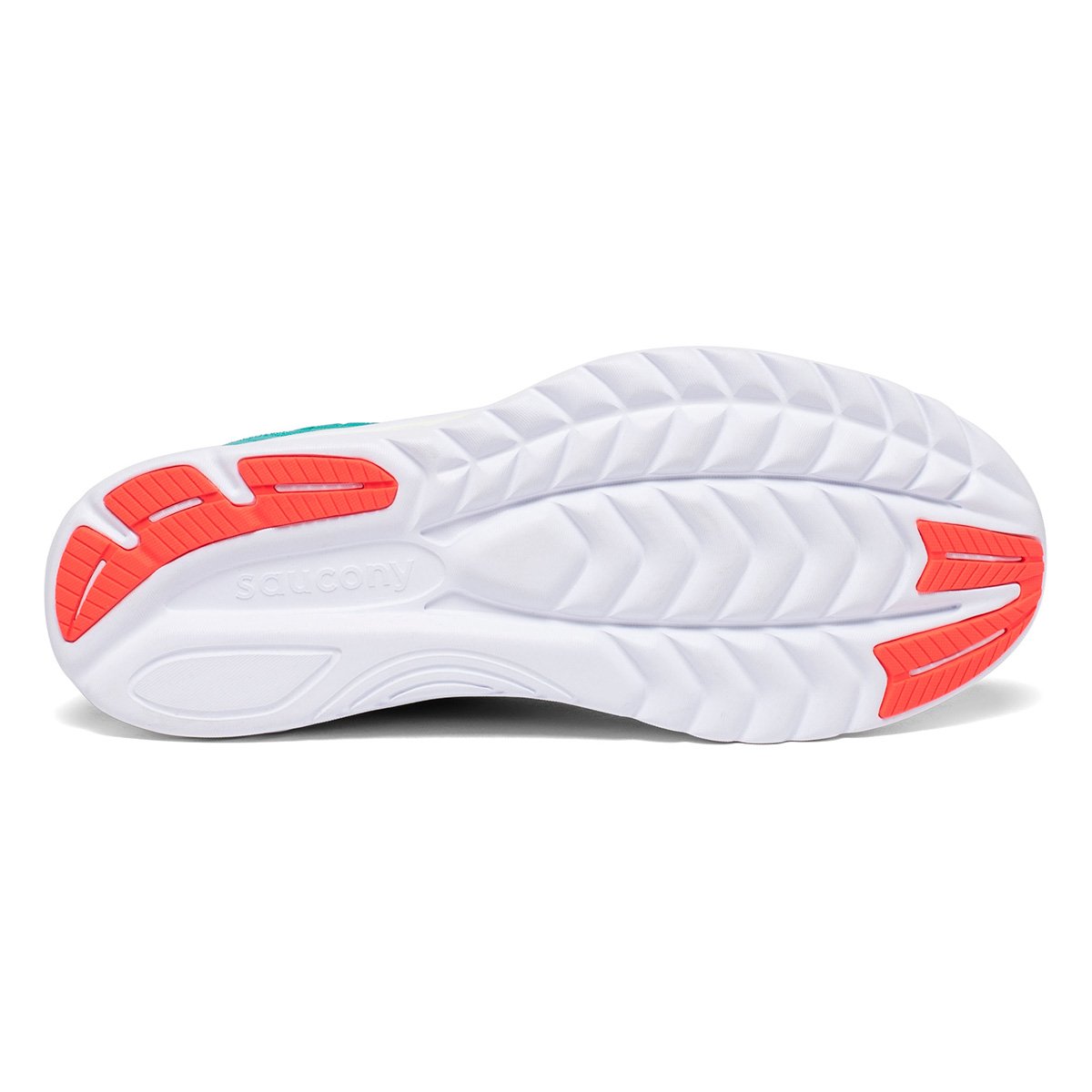 Tênis Saucony Kinvara 11 Masculino - Tam: 42.5 - 4