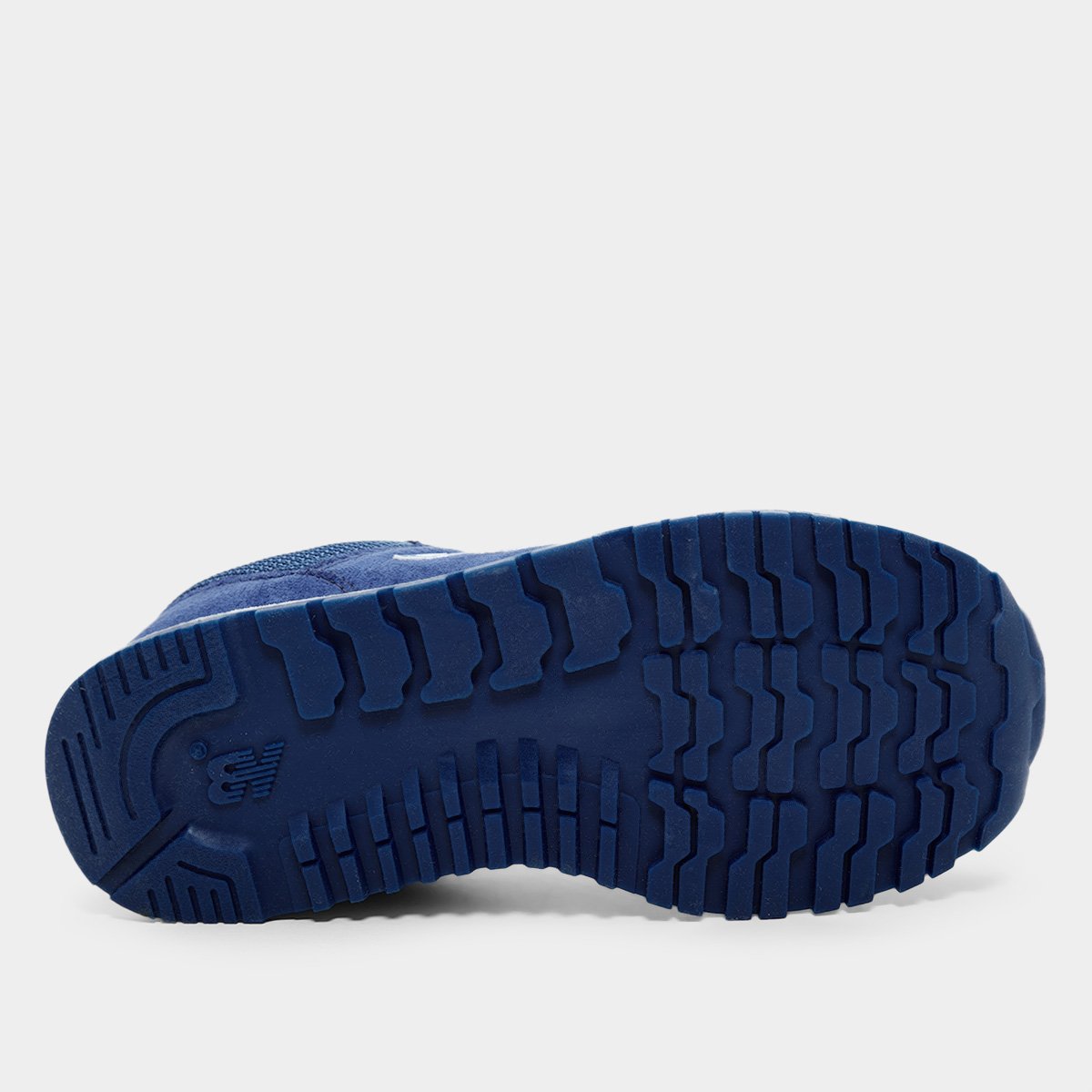 Tênis Infantil New Balance 373 Lace - Tam: 32 - 4