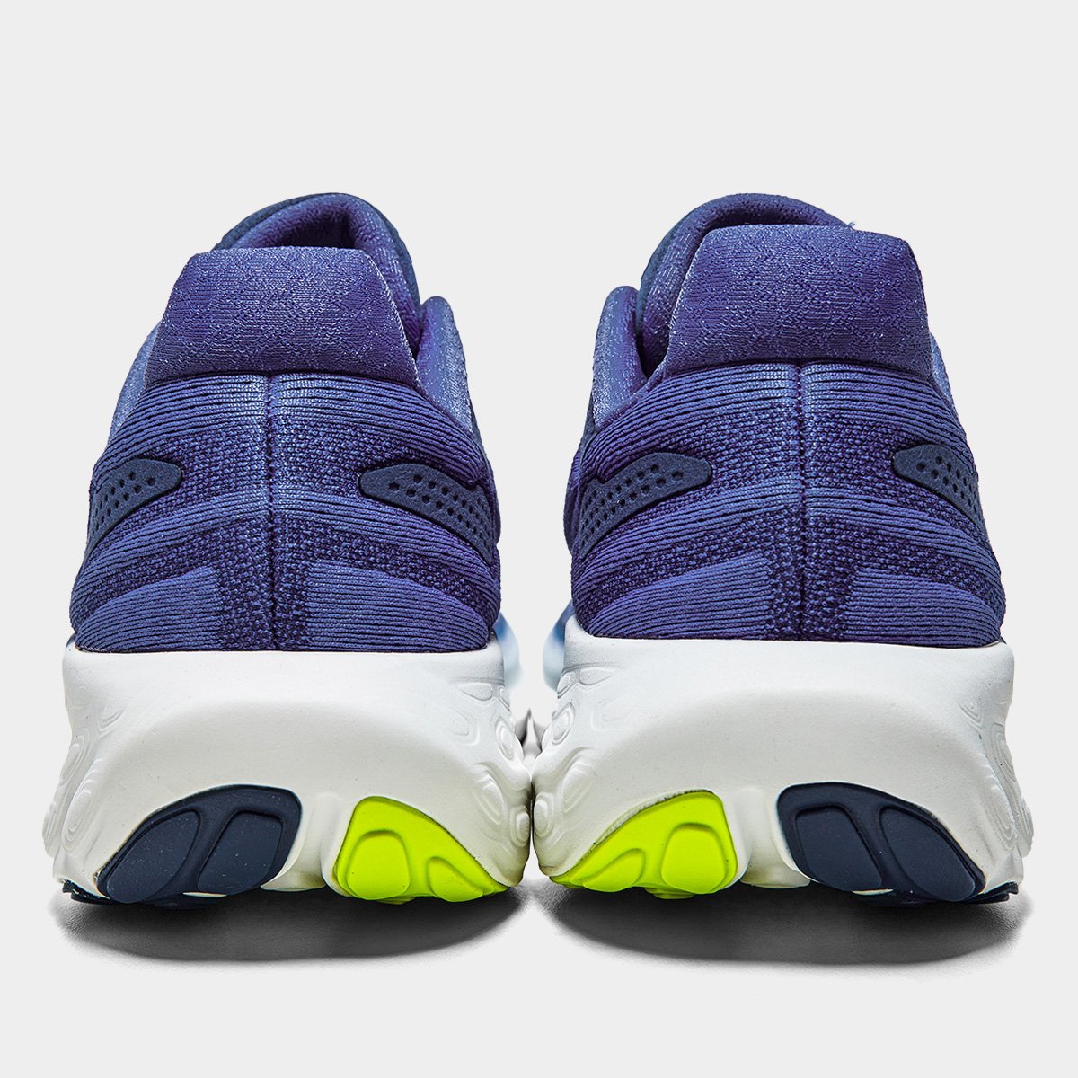 Tênis New Balance Fresh Foam X 1080 V13 Masculino - Tam: 47 - 2