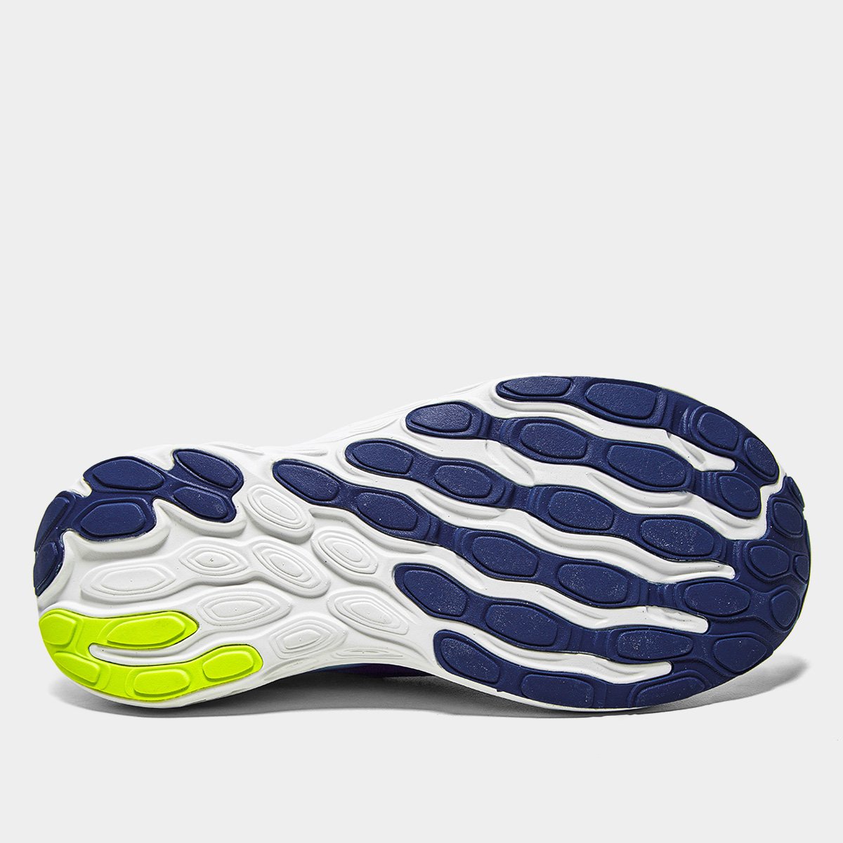 Tênis New Balance Fresh Foam X 1080 V13 Masculino - Tam: 47 - 4