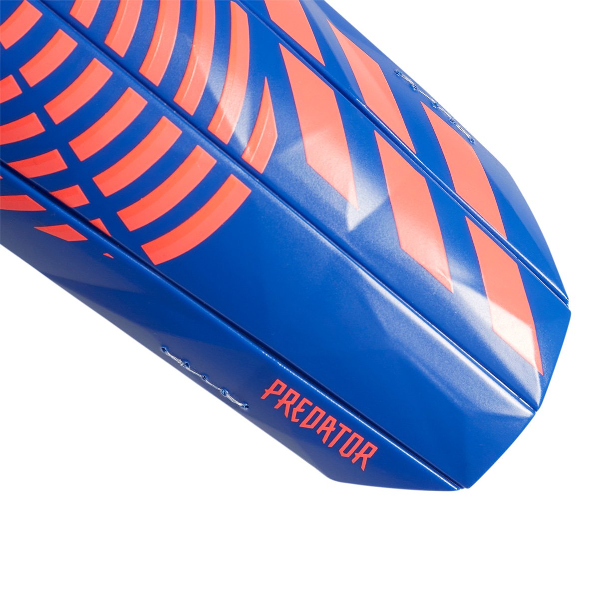 Caneleira Adidas Predator Training - Tam: P - 1