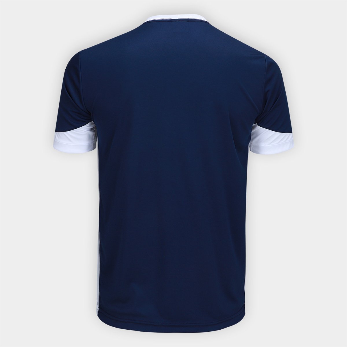 Camiseta Cruzeiro Dry Masculina - Tam: P - 1