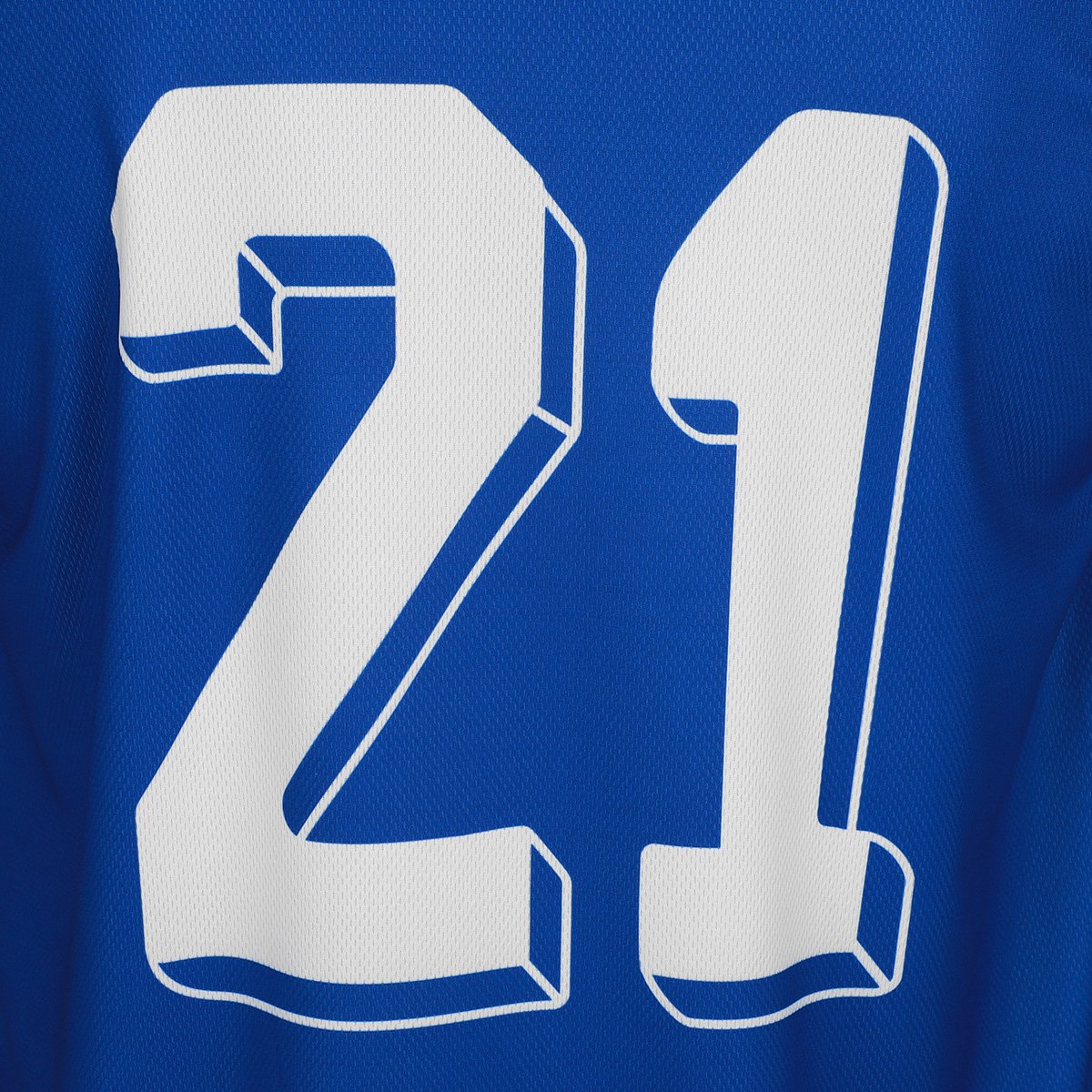 Camisa Polo Cruzeiro 2025 Masculina - Tam: G - 5