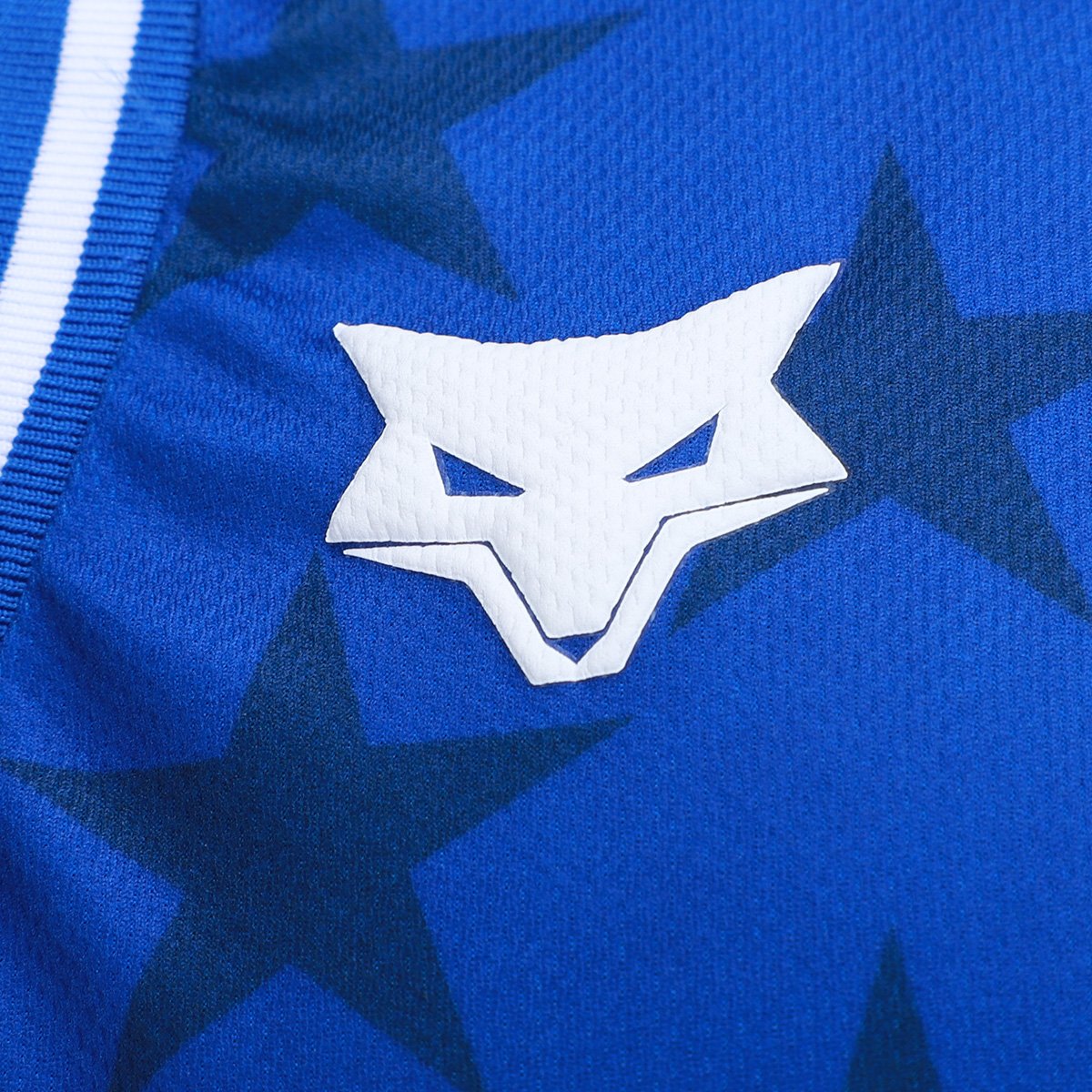 Regata Cruzeiro 2025 Masculina - Tam: P - 4