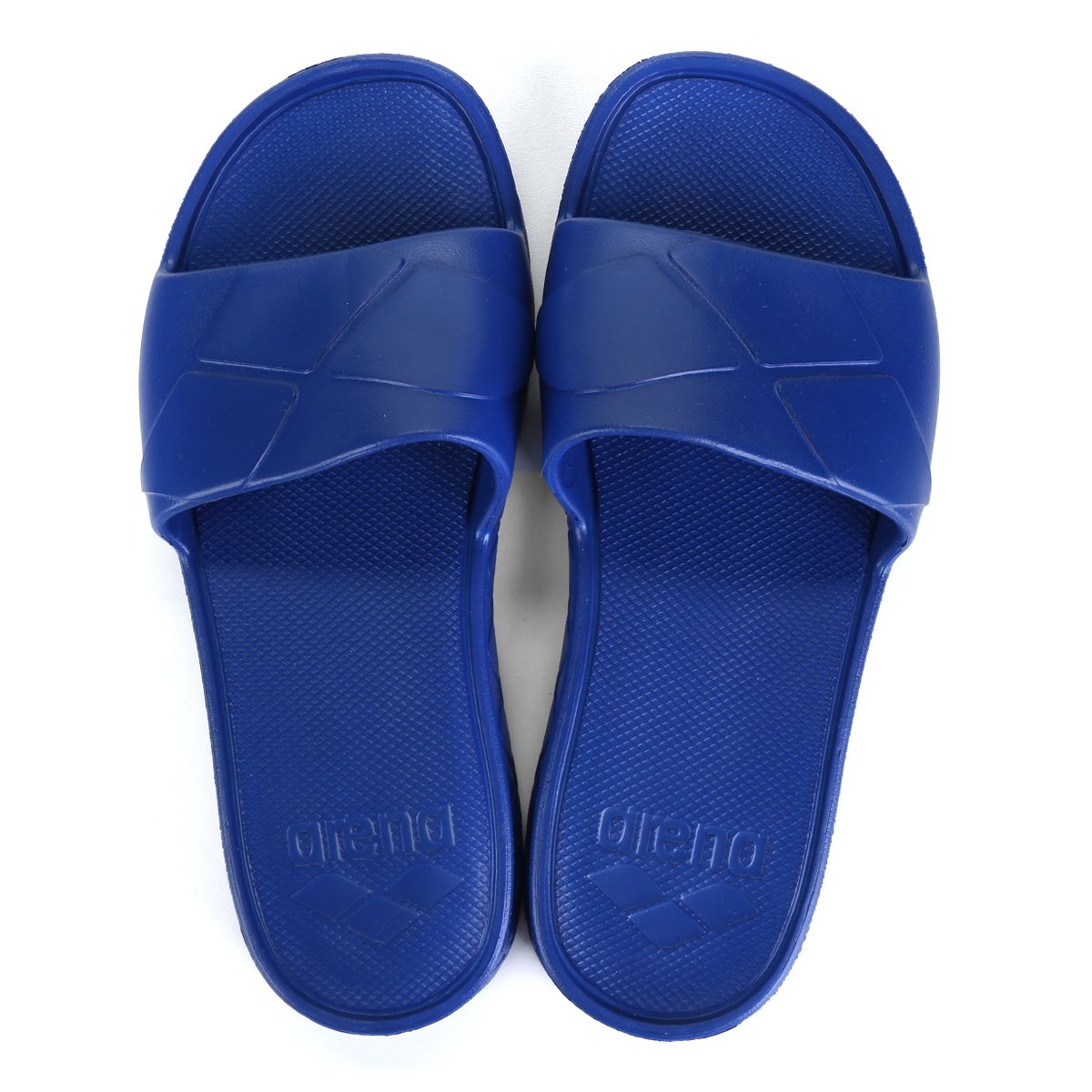 Chinelo Arena Waterlight