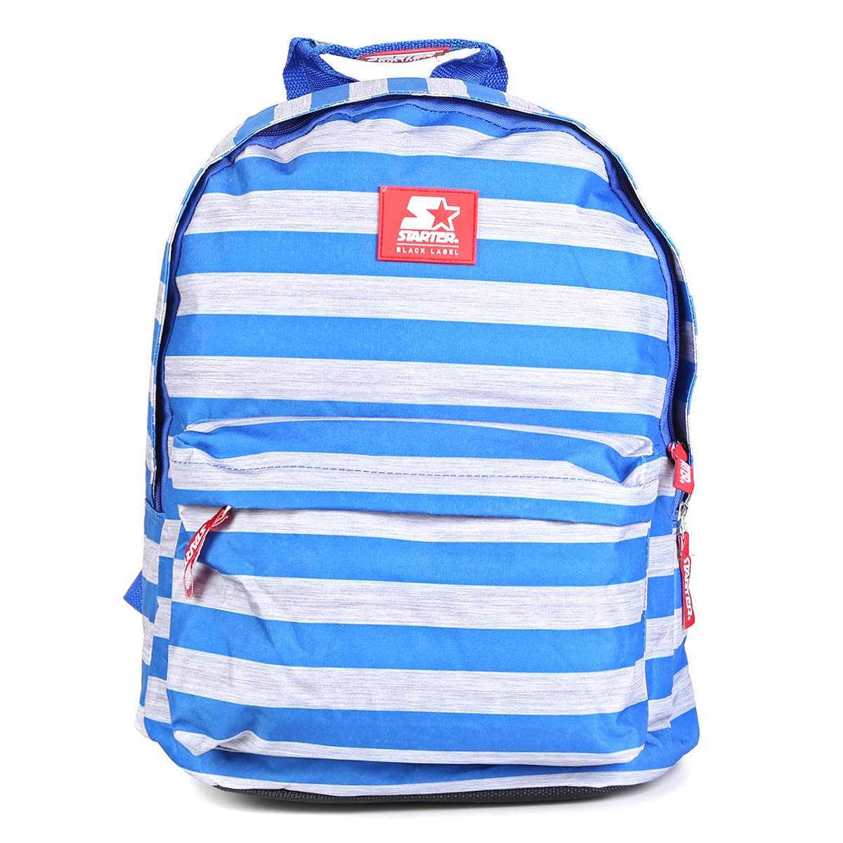 Mochila Starter Listrada