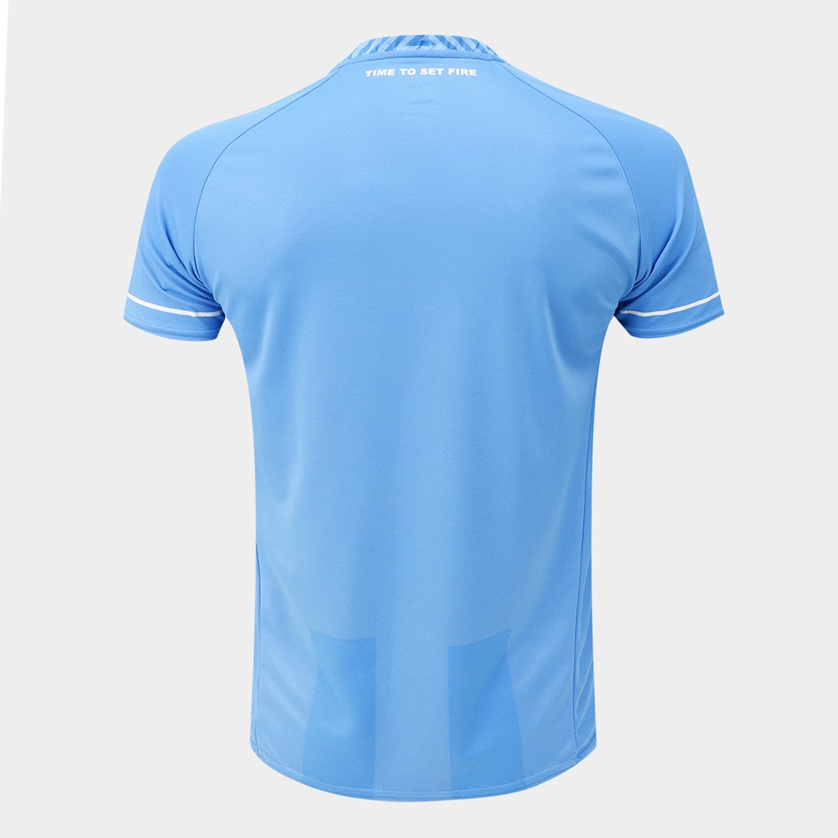 Camisa Botafogo Masculina - Tam: EGG - 1