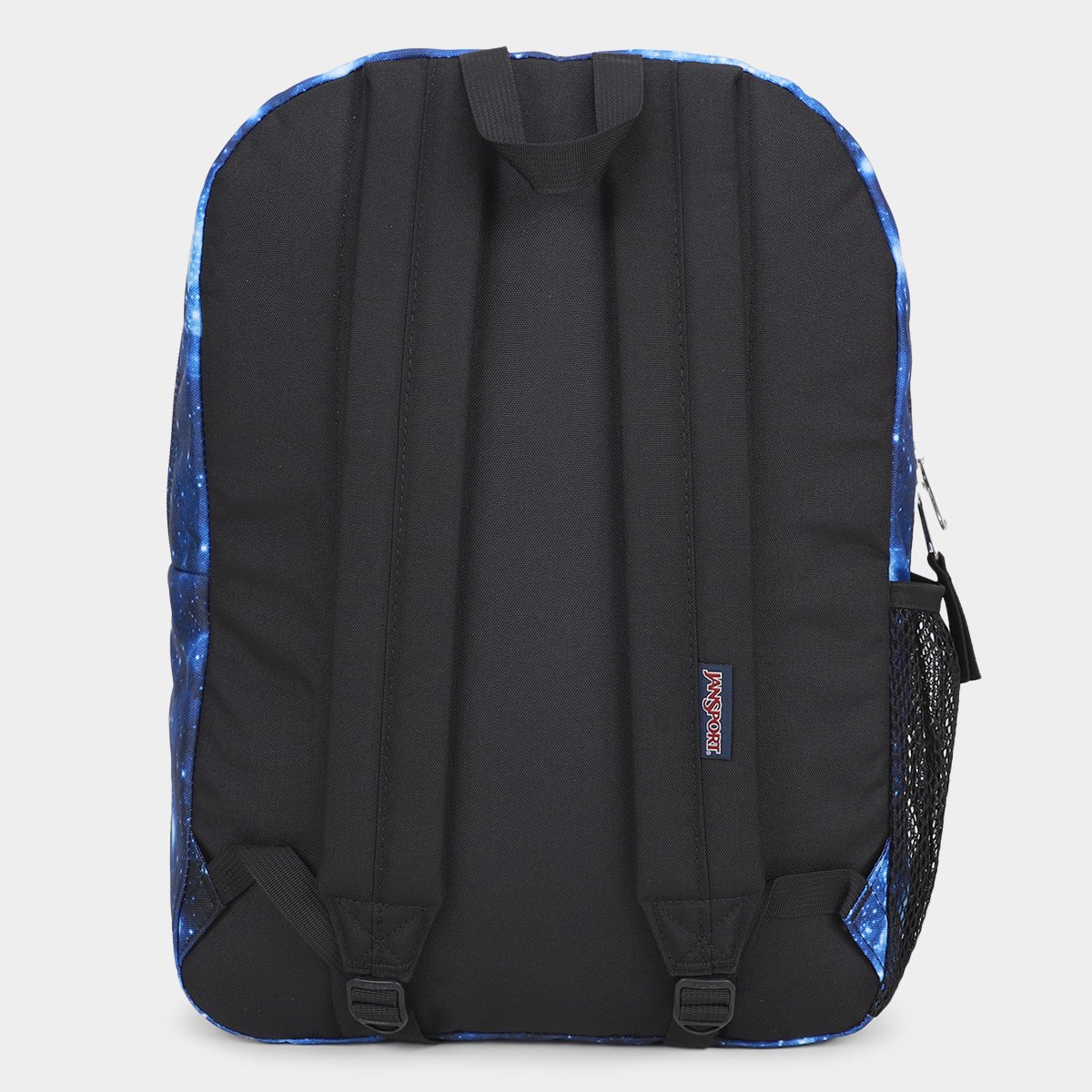 Mochila Jansport Moderate Duo Pack - 2
