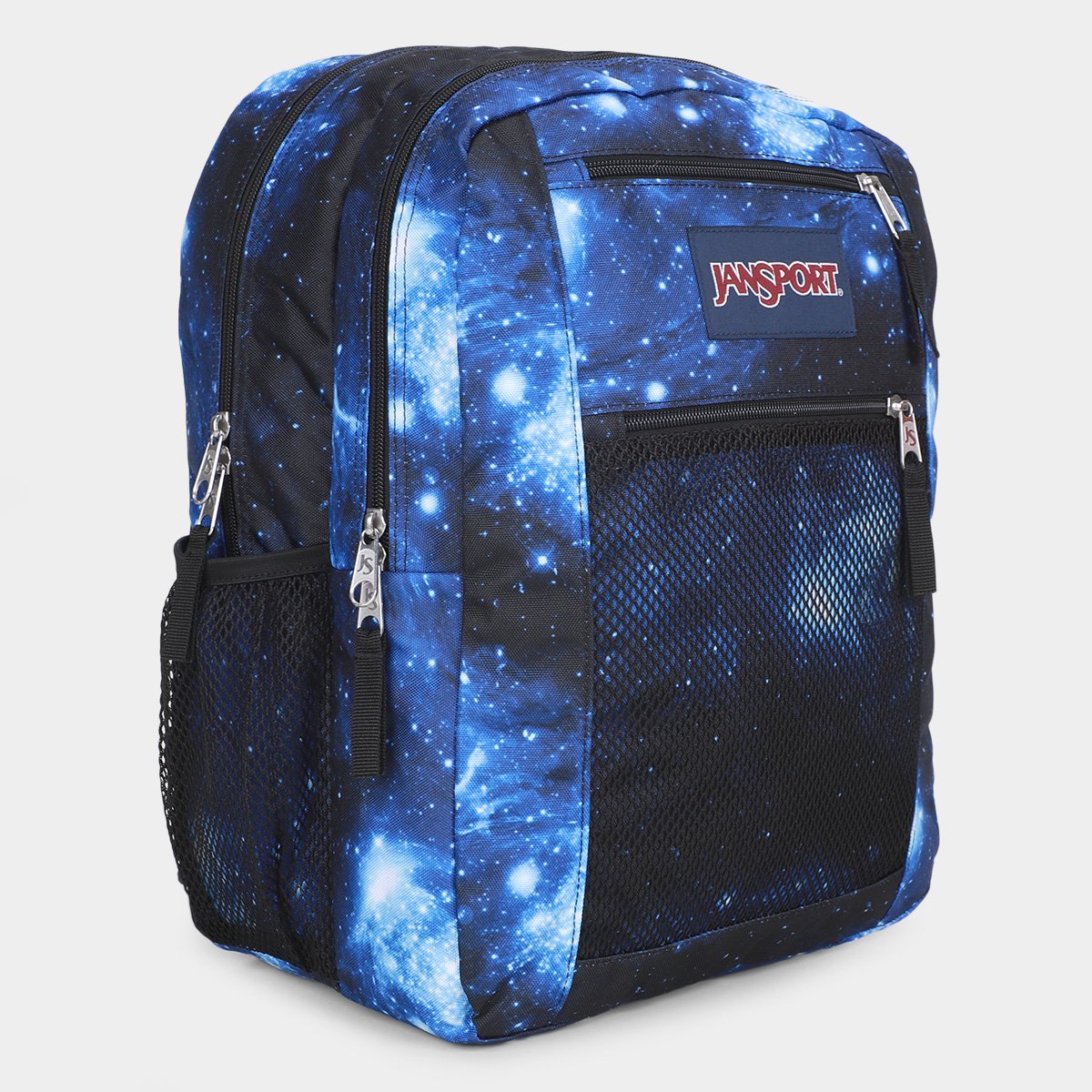 Mochila Jansport Moderate Duo Pack - 3