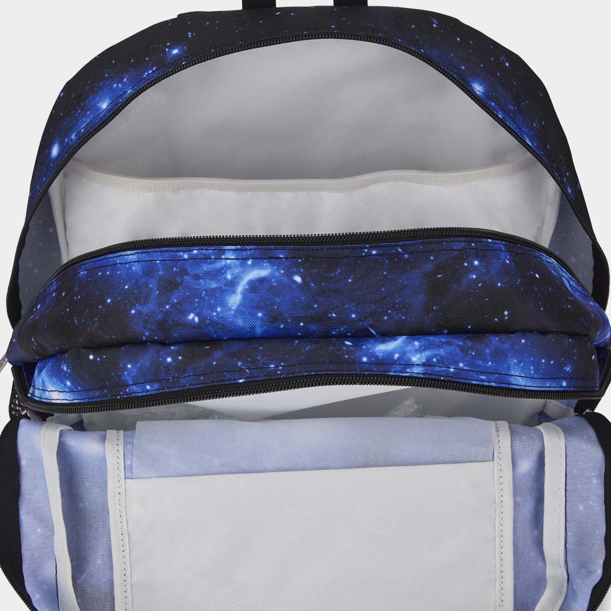 Mochila Jansport Moderate Duo Pack - 5