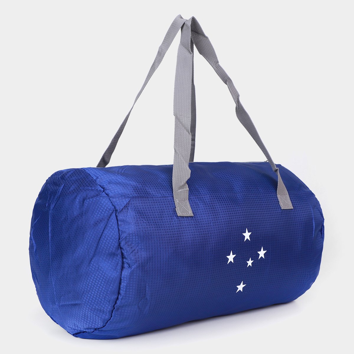 Mochila Cruzeiro 23L - 2