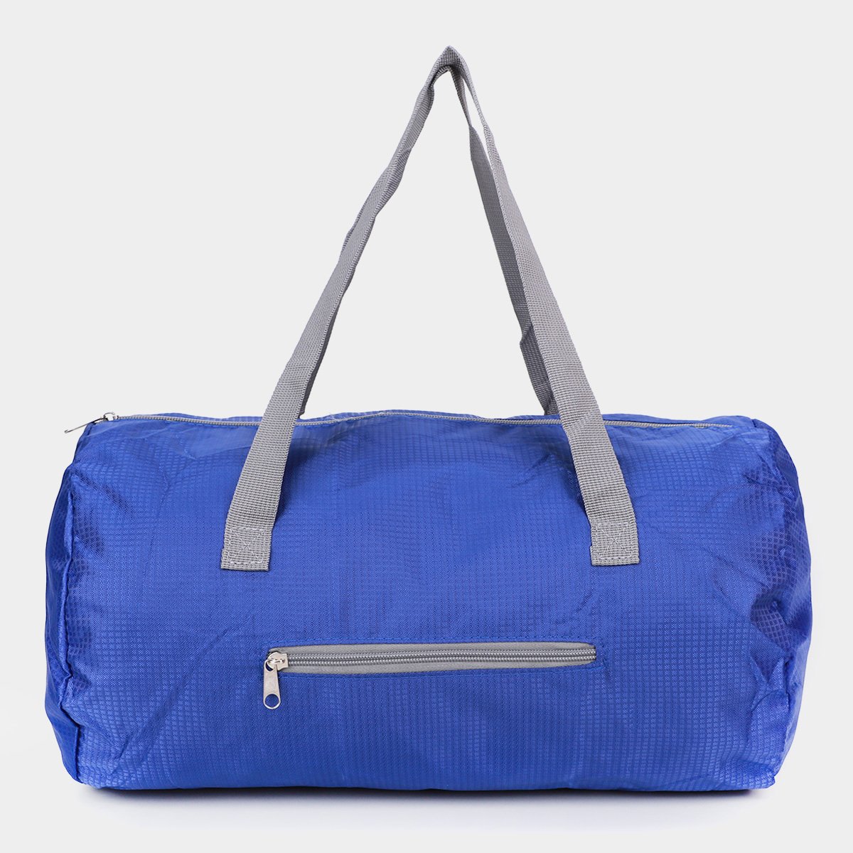Mochila Cruzeiro 23L - 3