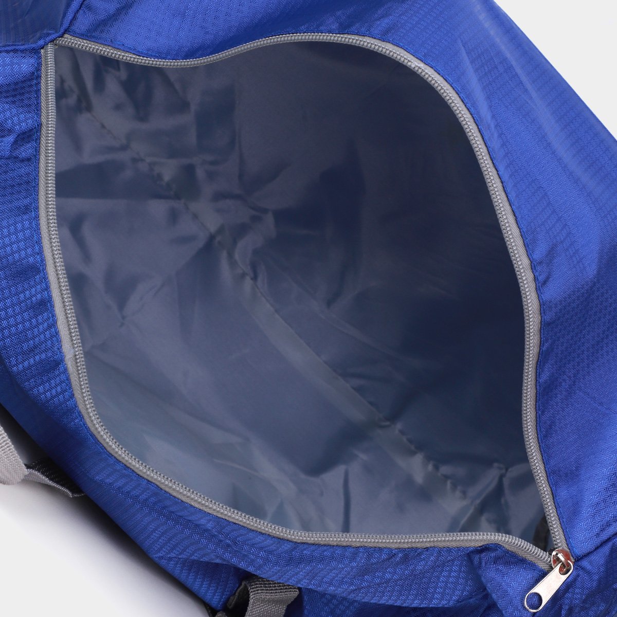 Mochila Cruzeiro 23L - 4