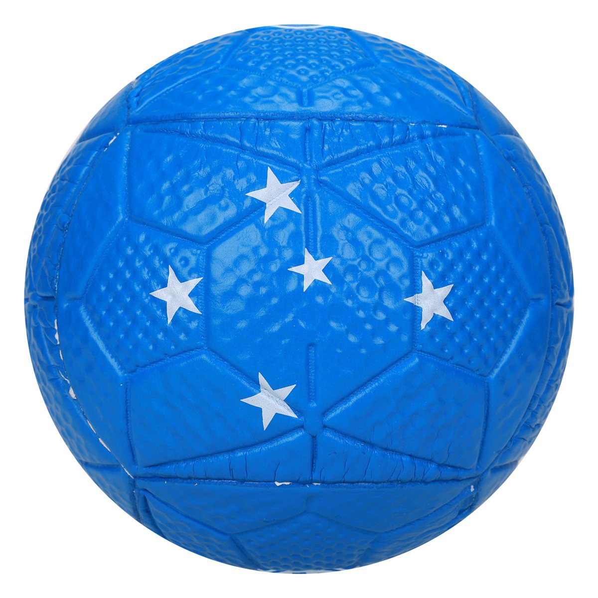 Mini Bola Cruzeiro - 2