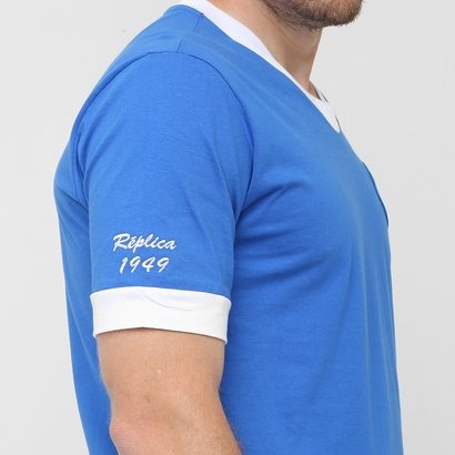 camisa do flamengo replica netshoes