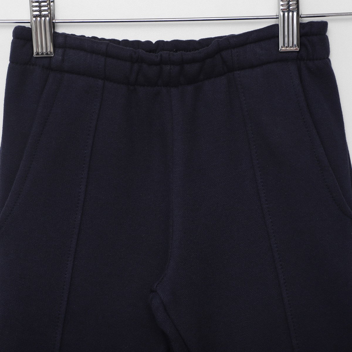 Calça Legging Infantil Hering Básica Menina - Tam: 6A - 1