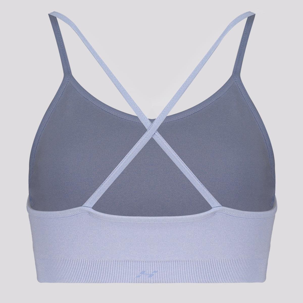 Top Hering Feminino - Tam: P - 1