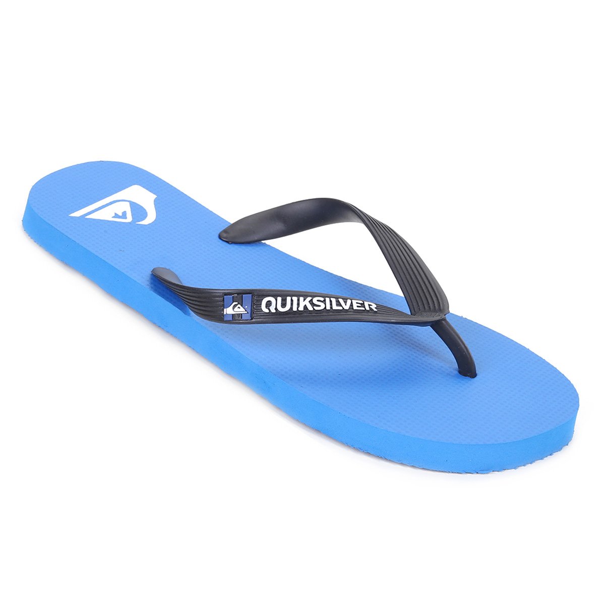 Chinelo Quiksilver Molokai Masculino