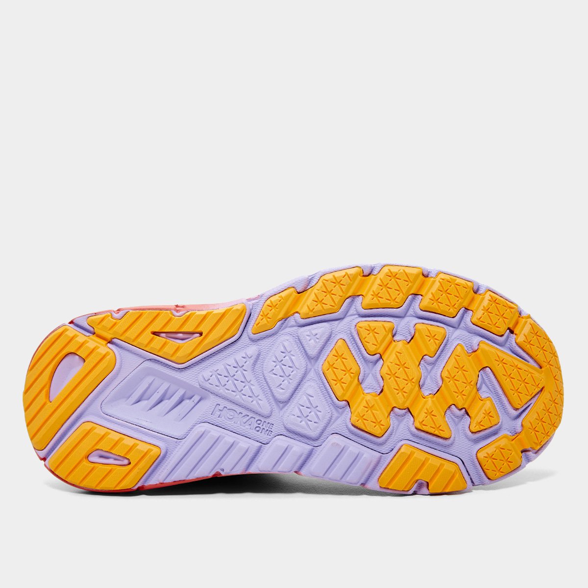 Tênis Hoka Arahi 7 Feminino - Tam: 38 - 4