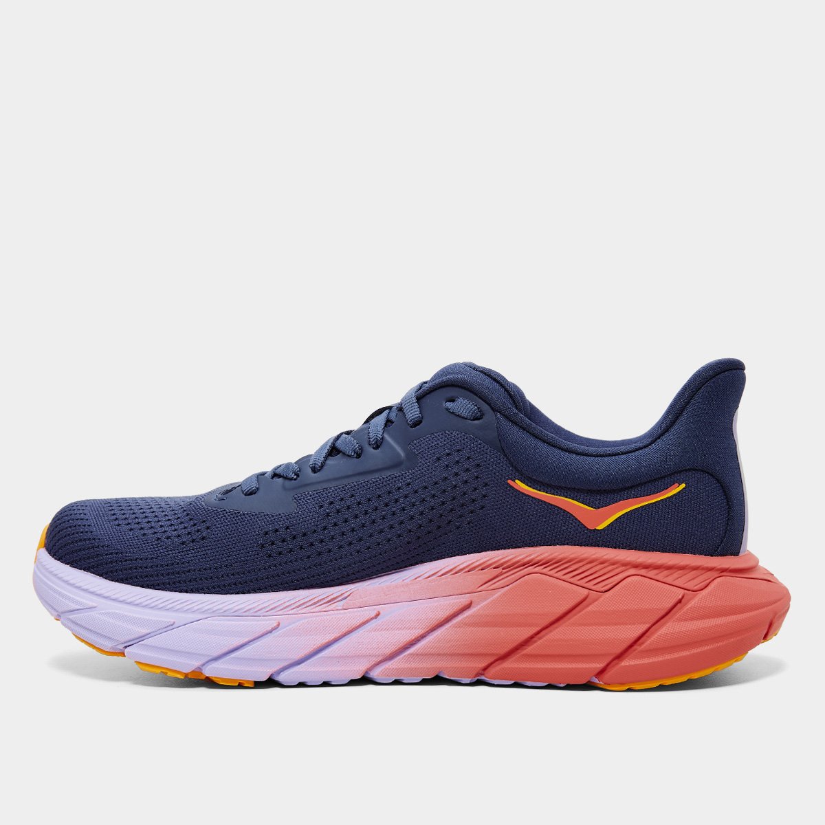 Tênis Hoka Arahi 7 Feminino - Tam: 38 - 5
