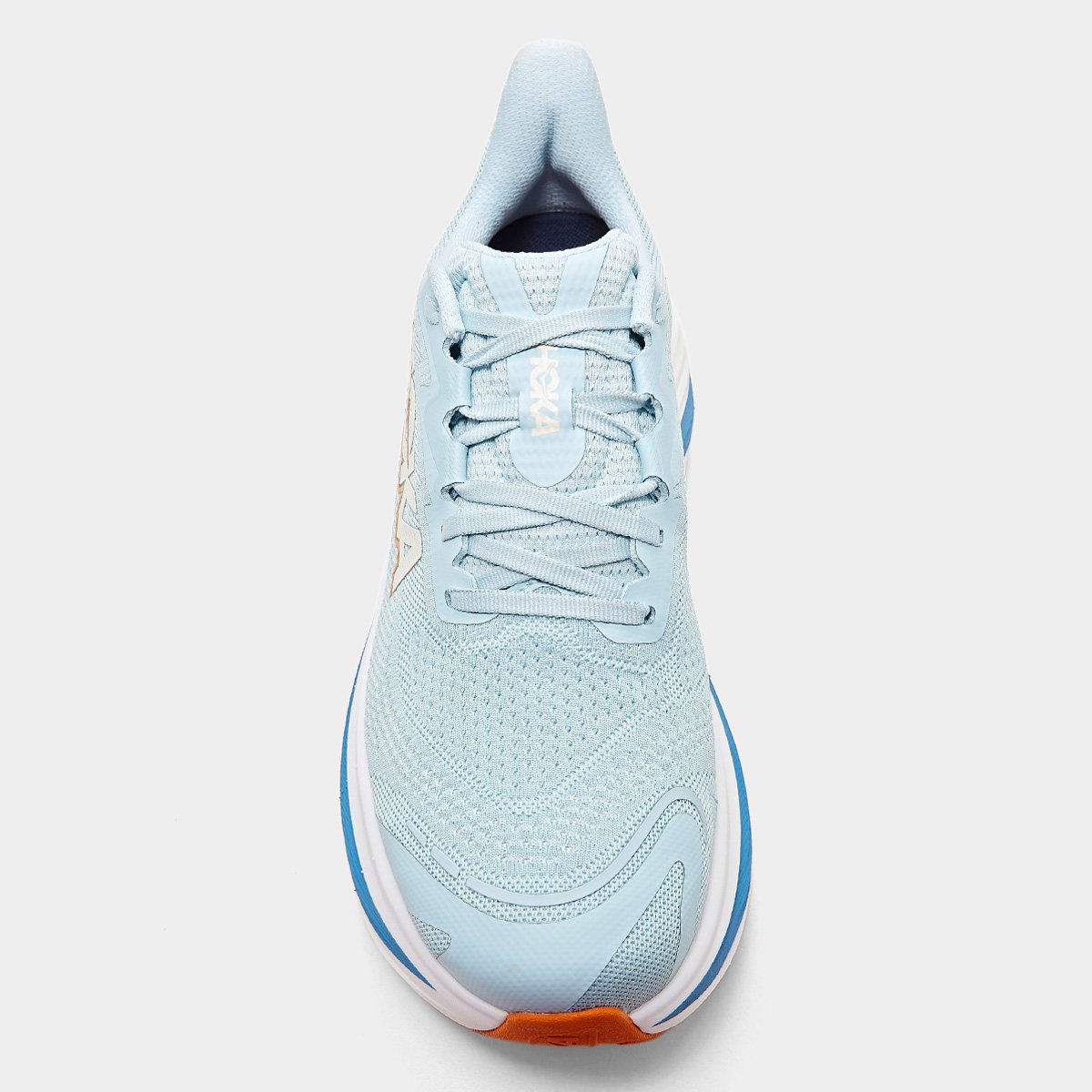 Tênis Hoka M Skyward X Masculino - Tam: 44 - 2