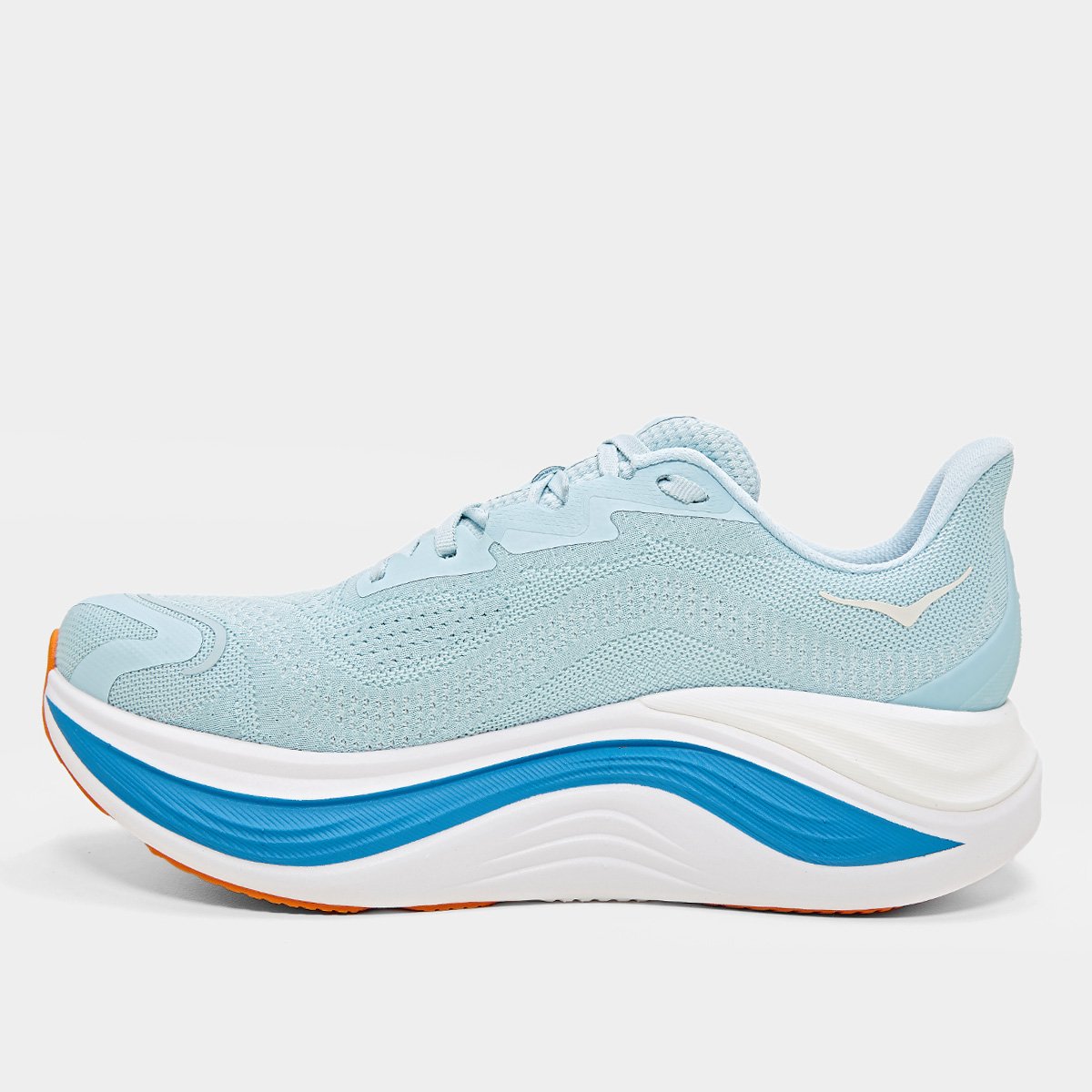 Tênis Hoka M Skyward X Masculino - Tam: 44 - 3