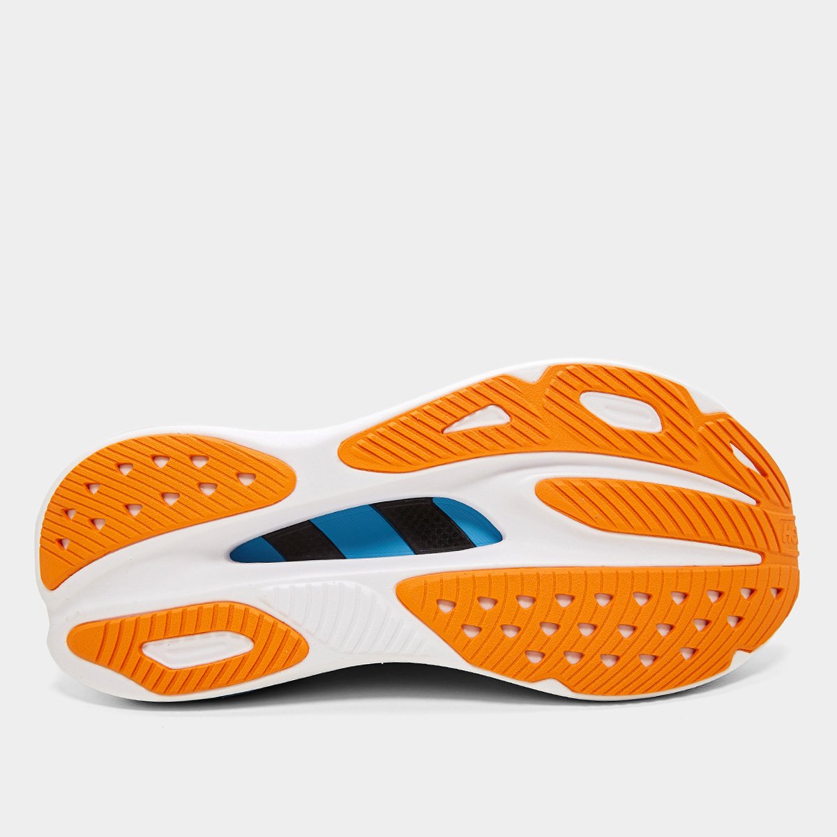 Tênis Hoka M Skyward X Masculino - Tam: 44 - 4