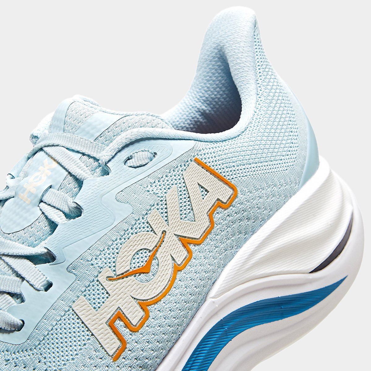 Tênis Hoka M Skyward X Masculino - Tam: 44 - 5