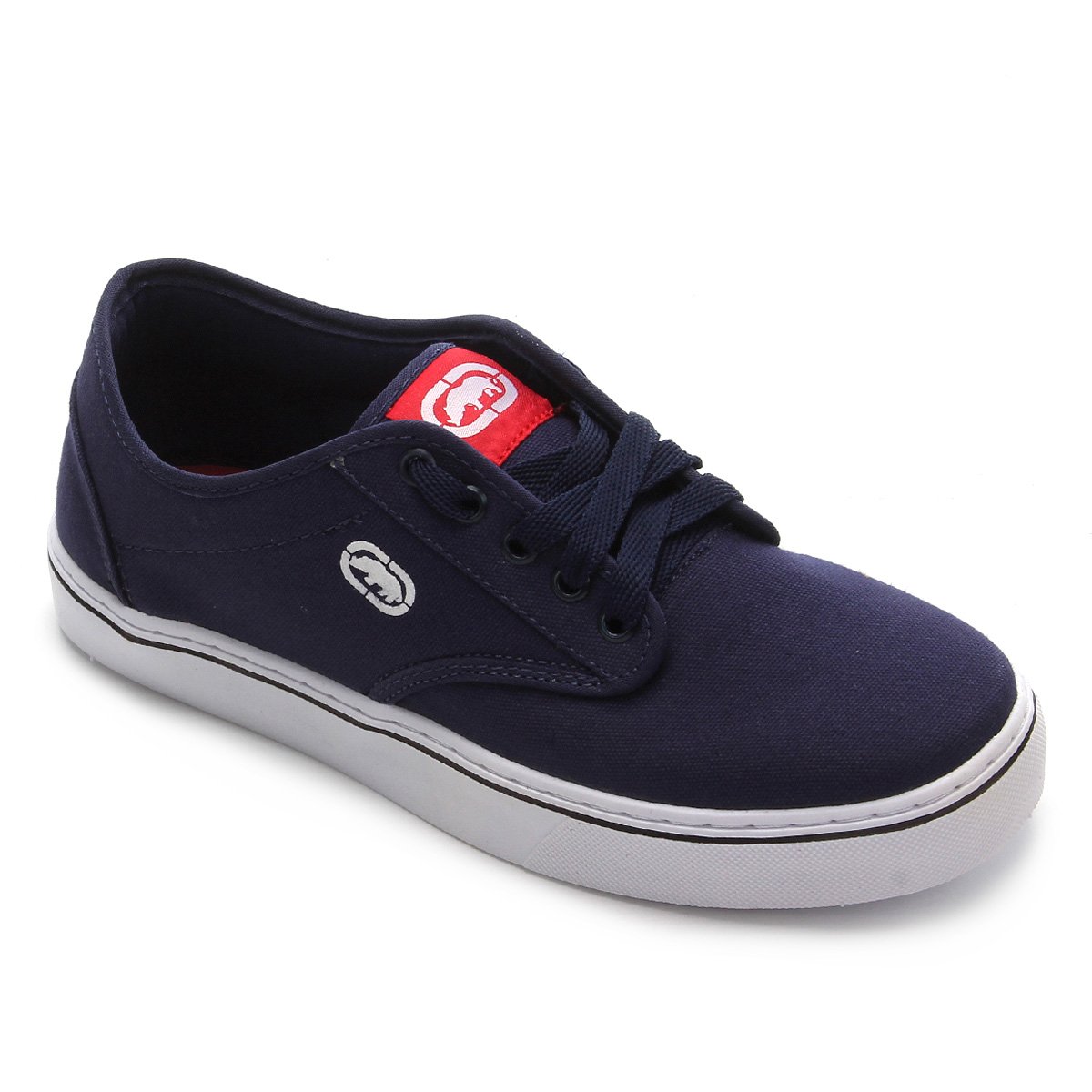 tenis ecko cruiser