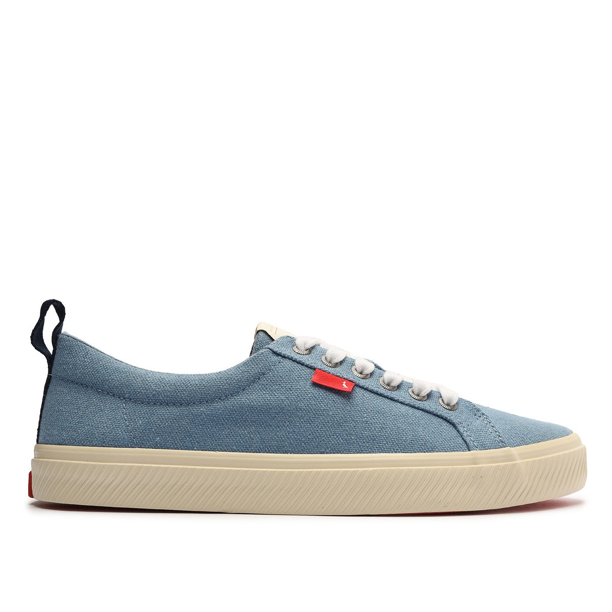 Tênis Reserva One Masculino