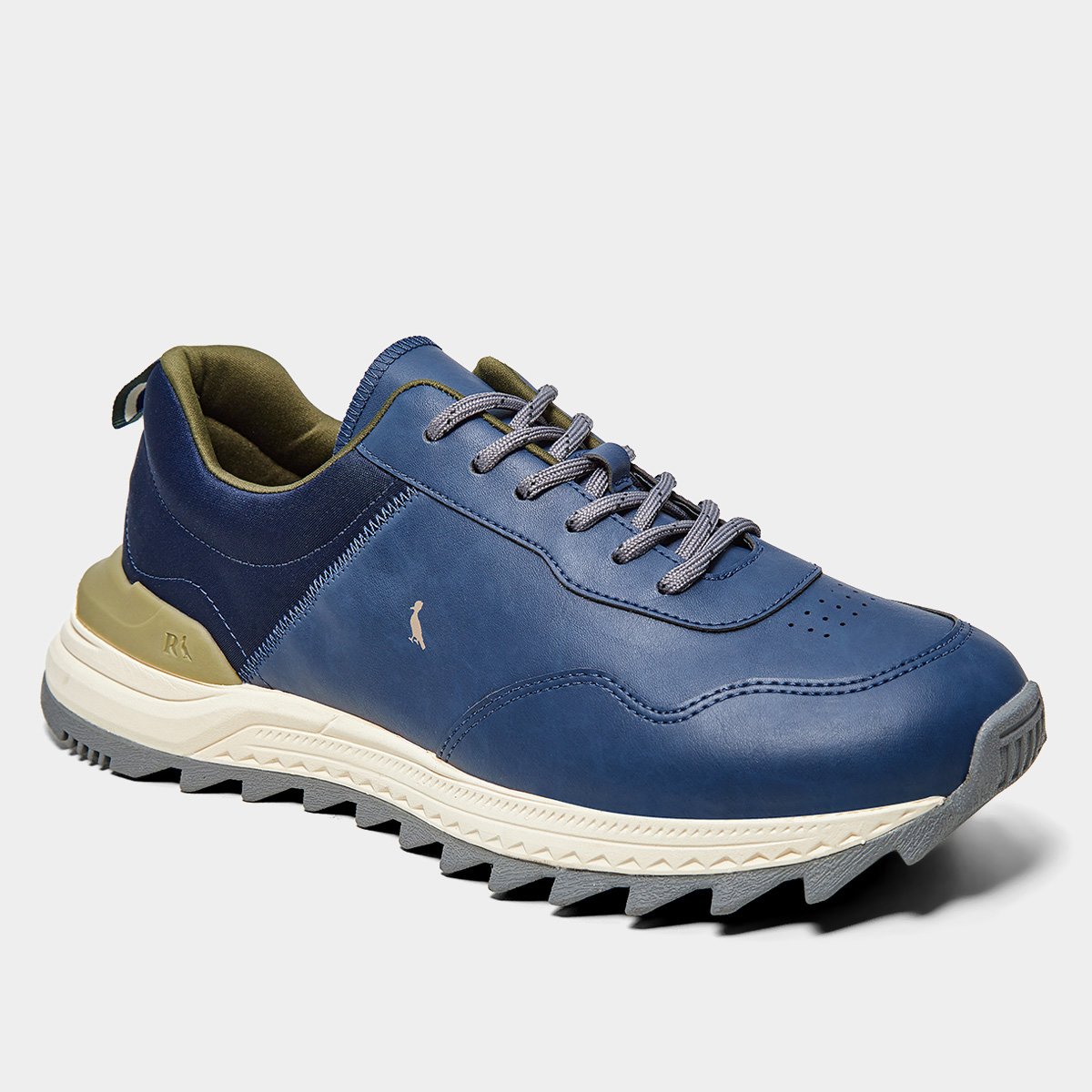 Tênis Reserva Infinity Masculino - Tam: 39 - 2