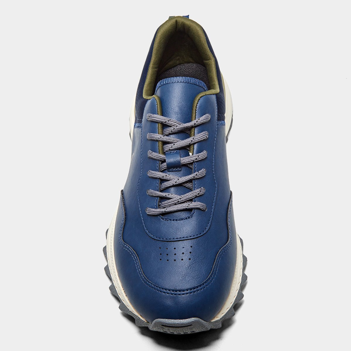 Tênis Reserva Infinity Masculino - Tam: 39 - 4