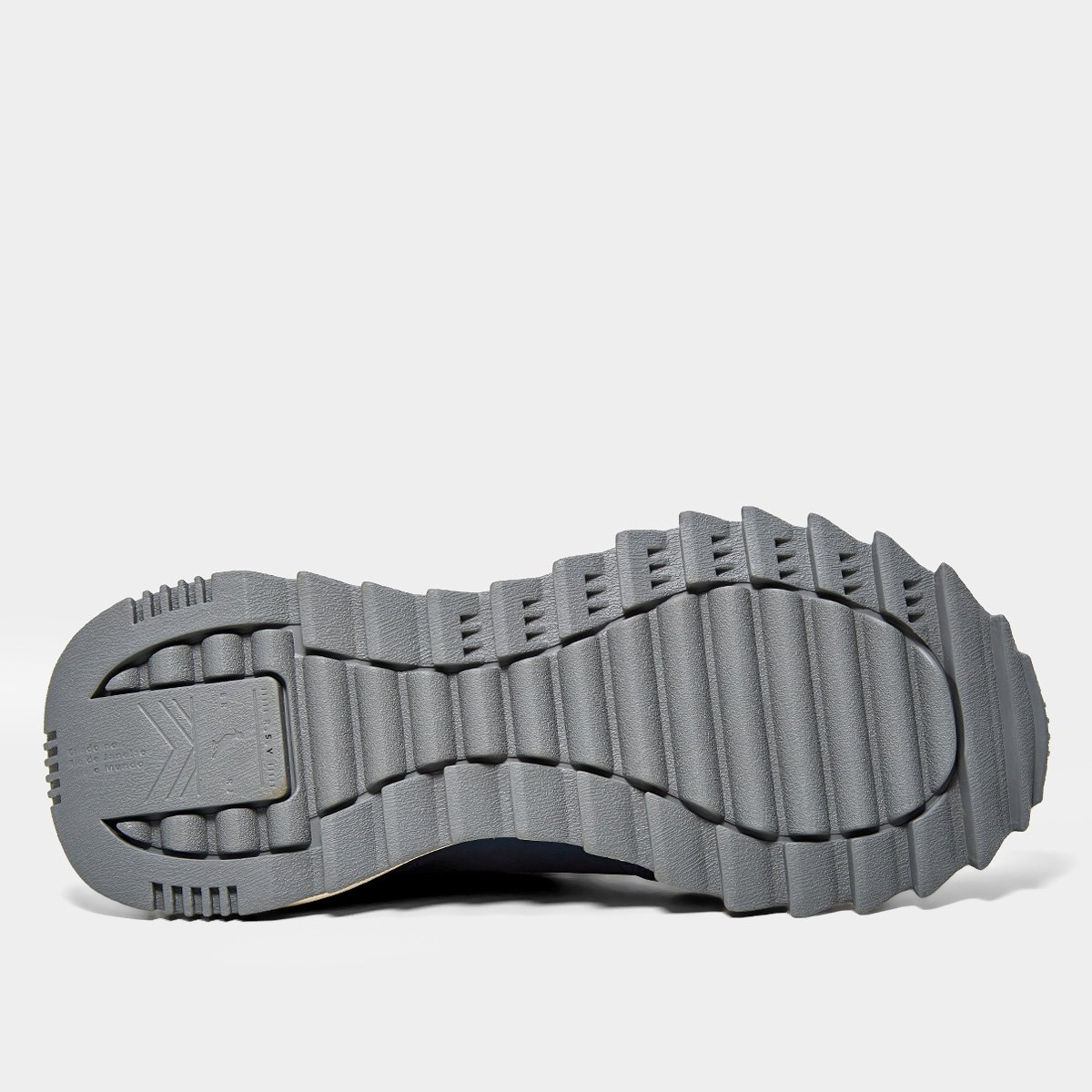 Tênis Reserva Infinity Masculino - Tam: 39 - 5