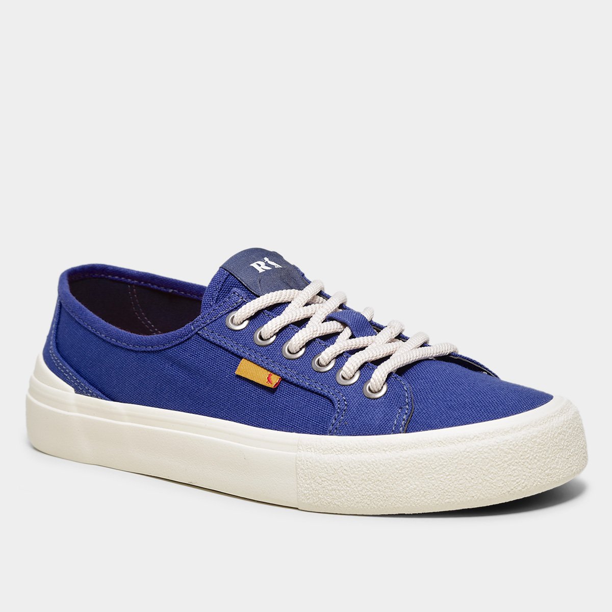 Tênis Reserva Cali Feminino - Tam: 37 - 1