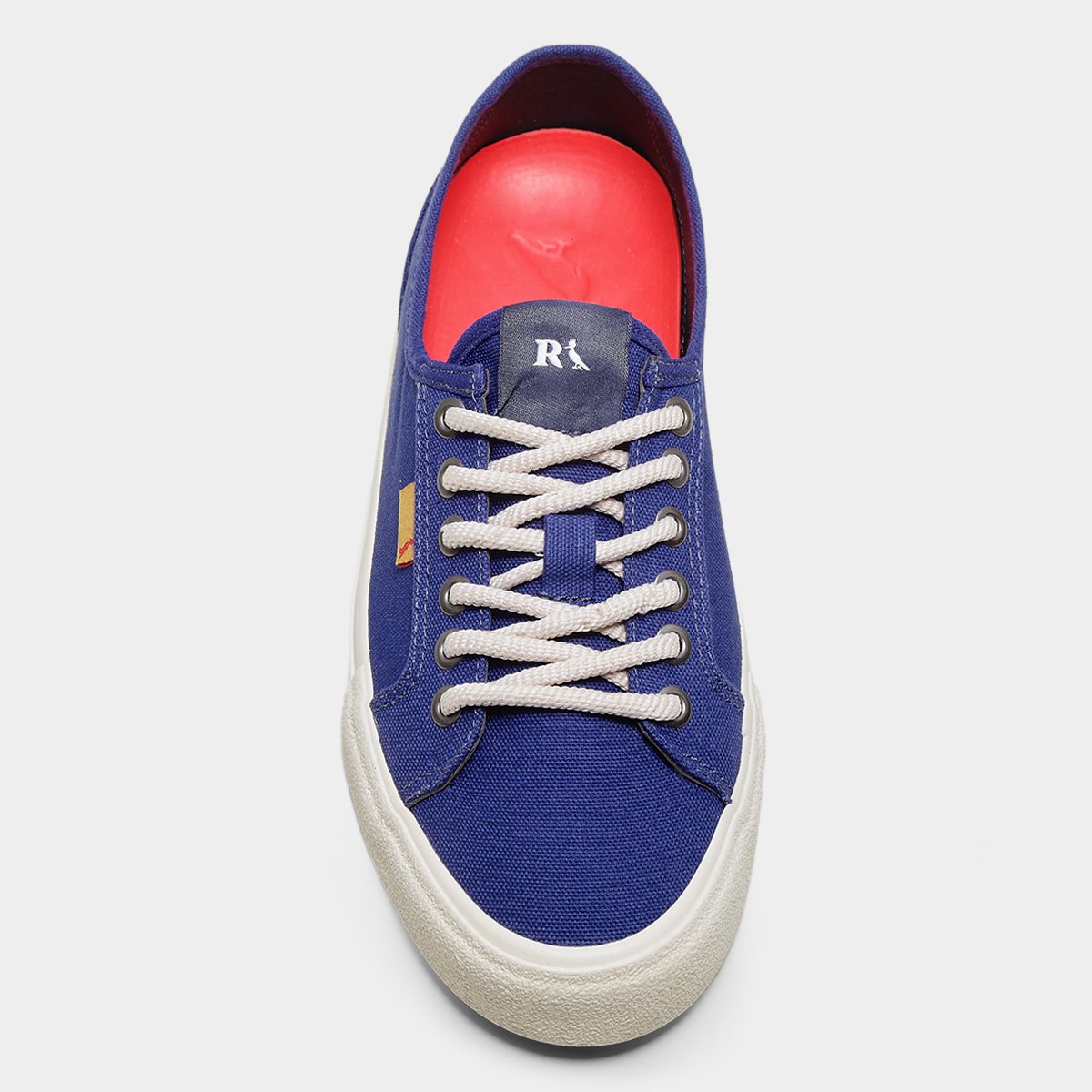 Tênis Reserva Cali Feminino - Tam: 37 - 2